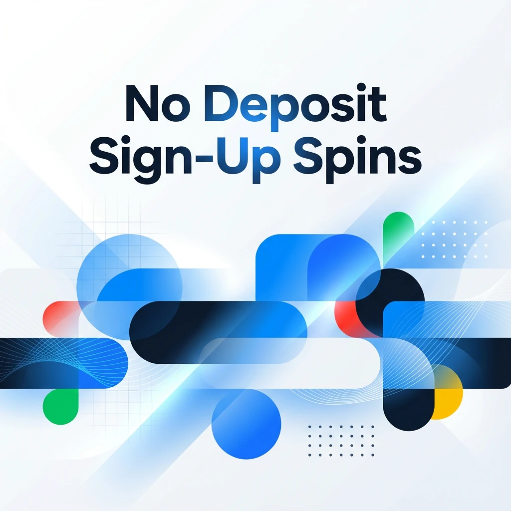 Snabbare UK mobile-first casino lobby on a phone